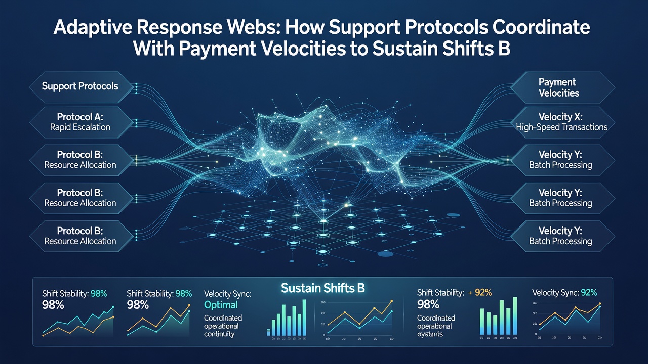 Diagram depicting support protocol flows integrated with payment systems during mobile game transitions