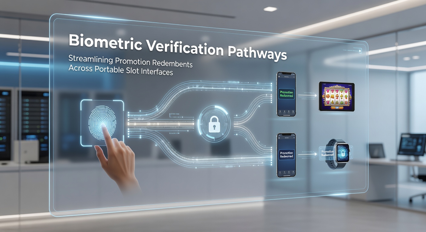 Real-time sports exchange with biometric redemption
